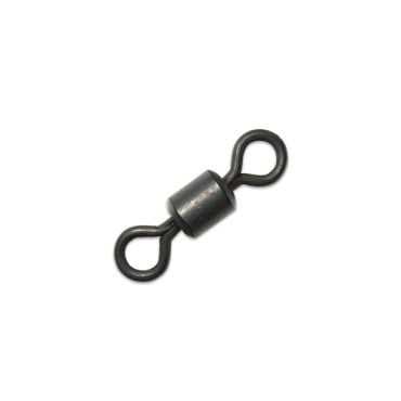 Drennan - Barrel Swivel