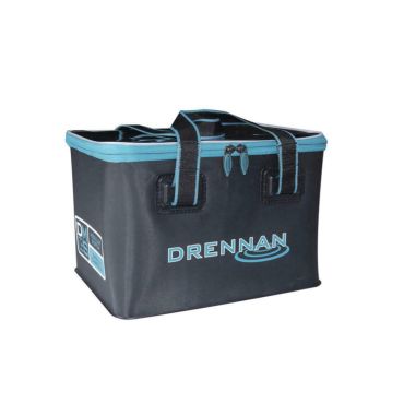 Drennan - DMS Carryall - Small