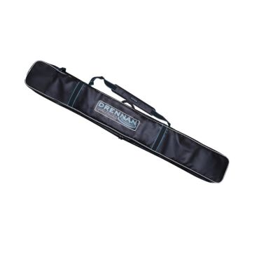 Drennan - DMS Compact Holdall