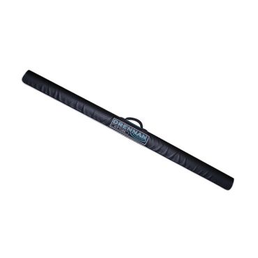 Drennan - DMS Kit Tube