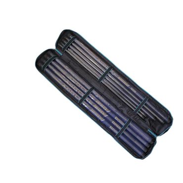 Drennan - DMS Match Holdall