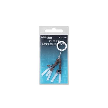 Drennan - DR Float Attachment Kits