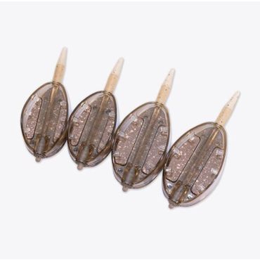 Drennan - Pellet Method Feeders