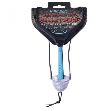 Drennan - Pole Line Pellet Pult Light