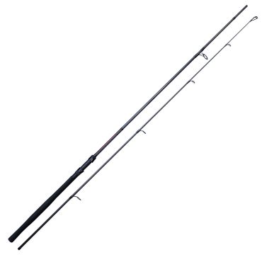 Drennan - Red Range Carp 10ft Rod