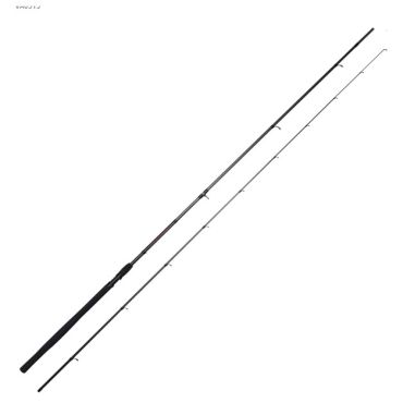 Drennan - Red Range Float Fish Rods