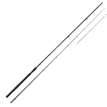 Drennan - Red Range Medium Feeder Rod