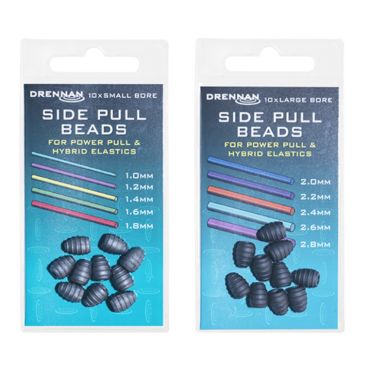 Drennan - Side Pull Bead