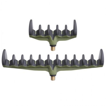 Drennan - Specialist Feeder Rests