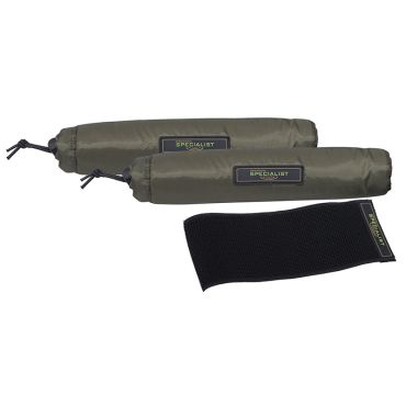 Drennan - Specialist Rod Sock Set