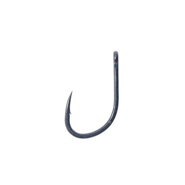 Drennan - Specialist XT Barbel Hooks - Barbed