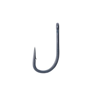 Drennan - Specialist XT Feeder Hooks - Barbed