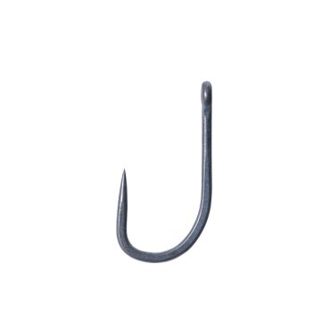Drennan - Specialist XT Feeder Hooks