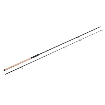 Drennan Specimen Tench & Bream Rods