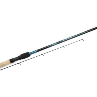 Drennan - Vertex Carp Waggler Rod - 11ft