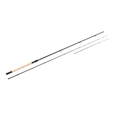 Drennan - Vertex Method Feeder Rod - 12ft