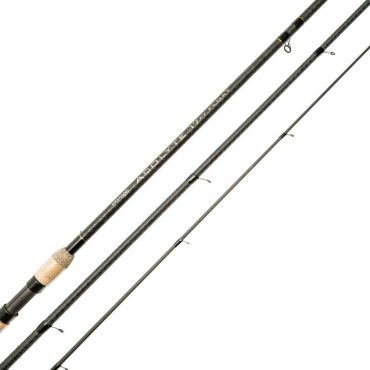 Drennan - Acolyte 17ft Float Rod