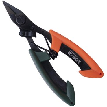 Drennan - E-SOX Multi Cutter