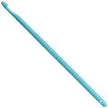 Drennan - Double Disgorger Match Aqua