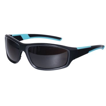 Drennan - Match Wraps Polarised Sunglasses