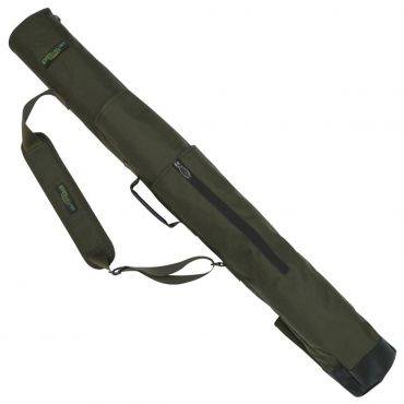 Drennan - Specialist 3 Rod Quiver