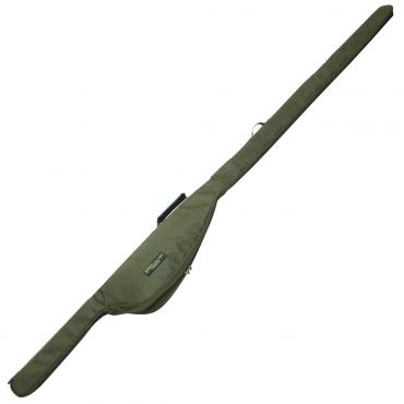 Drennan - Specialist Single Rod Sleeve Long