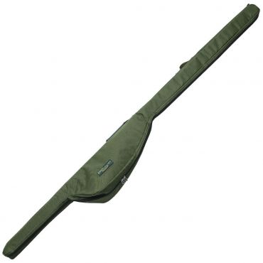 Drennan - Single Rod Sleeve Short