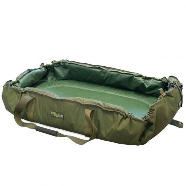 Drennan - Specialist Specimen Unhooking Mat