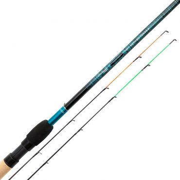 Drennan - Vertex Feeder Rod