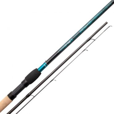 Drennan - Vertex Float Rod