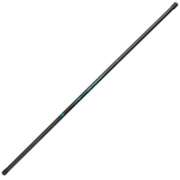 Drennan - Vertex Net Handle Telescopic - 3m