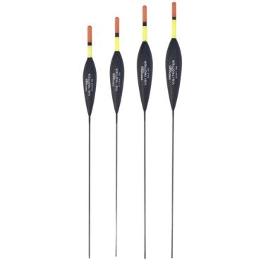 Drennan - Visi Trotter Floats