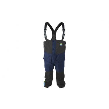 Preston - Drifish Bib And Brace