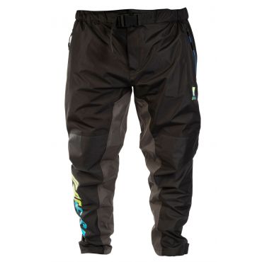 Preston - Drifish Trousers