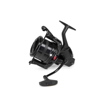 Spomb - X Reel