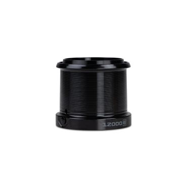 Spomb - E reel spare spool