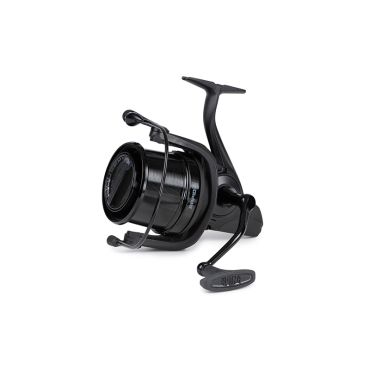 Spomb - Rapide Reel