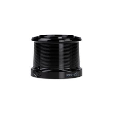 Spomb - Rapide reel spare spool