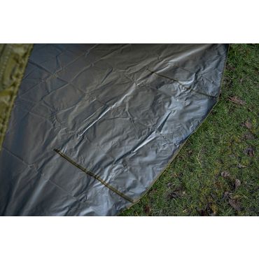 Fox - Frontier Lite Groundsheet