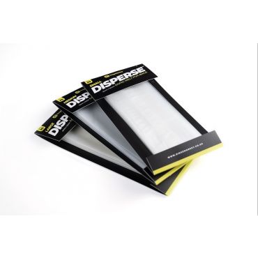 Ridgemonkey - Disperse PVA Bags