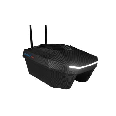 Rippton - CatchX Max Bait Boat