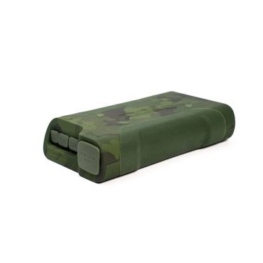 Ridgemonkey - Vault C-Smart Powerpack 42150mAh Wireless - Camo - Ex-Display