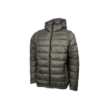 Nash - ZT Air Cell 3 in 1 Jacket