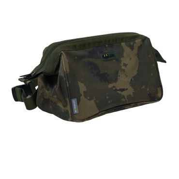 Solar - Worldwide Bait "N" Stalker Pouch
