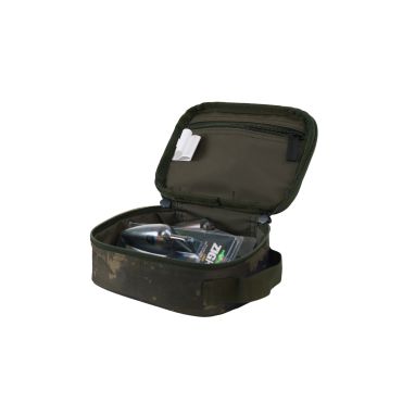 Solar - Worldwide Accessory Pouch
