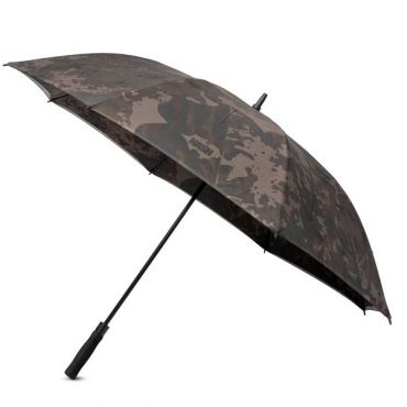 Nash - Make It Happen Umbrella