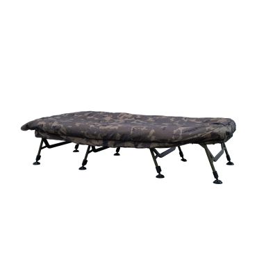 Solar - Worldwide Sleep System Wide 8 Leg