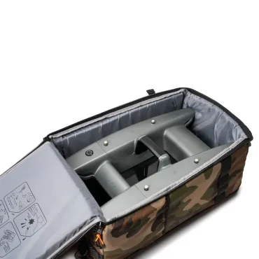 Deeper - Spark Backpack