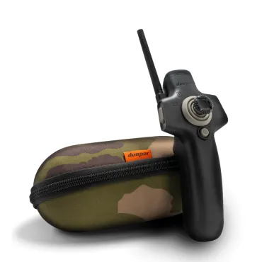 Deeper - Spark Controller