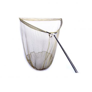 Sonik - Olive Net Mesh 42"